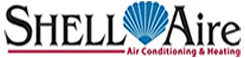 Shell Aire LLC