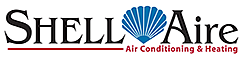 Shell Aire LLC