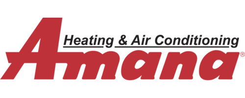 About Shell Aire - HVAC Team