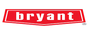 bryant brand